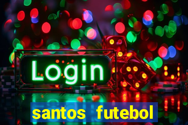 santos futebol clube futemax